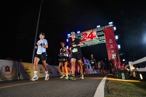 BIB: 
                            <button type="button" onclick="openModal(26533398)" class="btn btn-primary btn-sm float-right btn-popup" data-toggle="modal" data-target=".modal-high-quality">
                        <i class="fas fa-shopping-cart"></i> Add to Cart
                    </button>
                                            <button type="button" onclick="isThisMe(26533398, true)" class="btn btn-success btn-sm float-right btn-popup btn-isme hidden" data-toggle="tooltip" data-placement="bottom" title="นี่คือรูปของคุณใช่ไหม คลิกที่นี่เพื่อเอาเข้าอัลบั้ม">
                        <i class="fas fa-plus"></i> Add to album
                    </button>
                    <button type="button" onclick="isThisMe(26533398, false)" class="btn btn-warning btn-sm float-right btn-popup btn-isnotme hidden">
                        <i class="fas fa-ban"></i> Remove from album
                    </button>